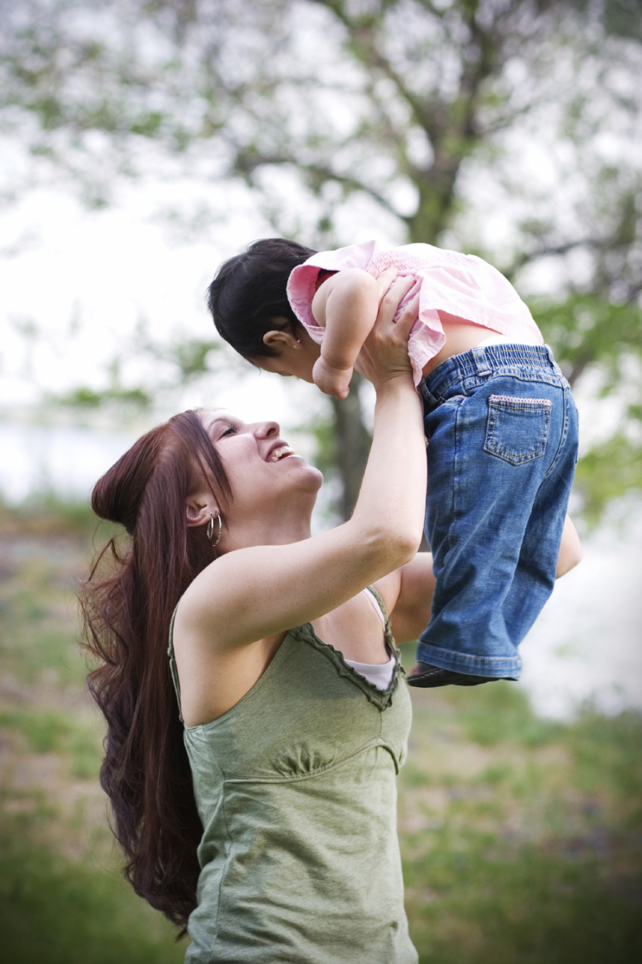 pregnancy chiropractic care